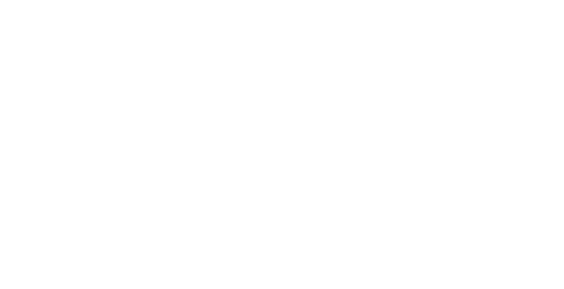 Priority Residence